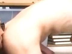 Muscle gay police porn 2 Hispanic male, 5'9, was caught on