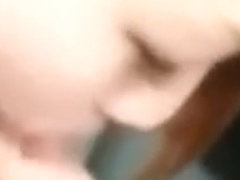 Crazy Japanese slut in Unbelievable JAV clip unique