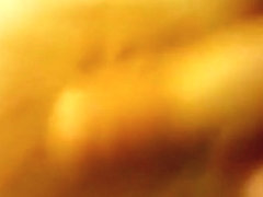 Gf Playing With Her Big Titties BBW fat bbbw sbbw bbws bbw porn plumper fluffy cumshots cumshot ch.