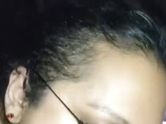 Throatsaurus at it again