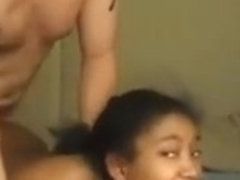 I'm ready for your cum sir.