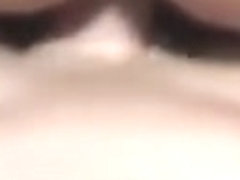 Sexy Amateur Fucking And Facial