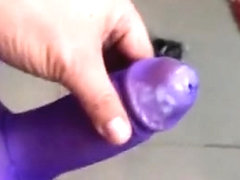 Shorts Porn Homemade