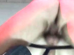 Horny fucking boy boys bareback 6