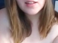 junior bbw with a huge ass and huge tits