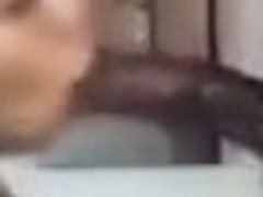 Brittney Jones perfect blowjob