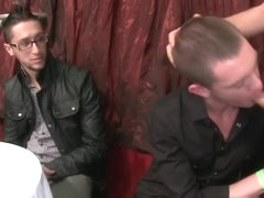 Lots of hot gay guys craving dick part5