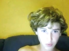 Self Suck - Looks So Easy