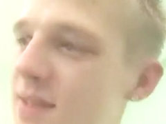 Twin and men toon gay porn Goth Boy Alex