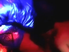 Black naked boys of britain gay When a super-naughty twink man needs some