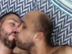 Best male in hottest homosexual sex movie