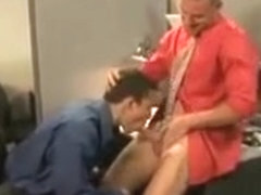 Best male in crazy interracial, uniform homosexual adult movie