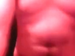 Exotic male in hottest homo xxx movie