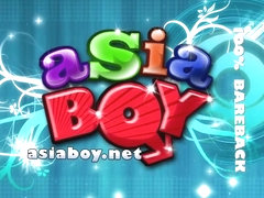 Amazing homemade gay scene