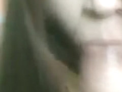 Incredible Blowjob, Cumshot sex movie