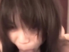 Utsumoniya Supports Yurie