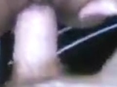 Horny POV, Big Tits porn scene