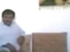 IRAN Amateur Iranian Couple Anal Sex on The Carpet MA