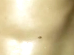 shemale amateur big cock