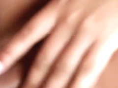 Stacked teacher Bridgette rides a massive dick