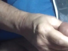 Two Times Tribute for Sandy 661