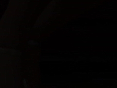 Incredible pornstar in Hottest Brunette, Big Cocks porn video