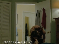 Orange Is The New Black S03E11-13 (2015) Alysia Reiner