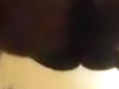 Crossdresser: collection of creampies and more