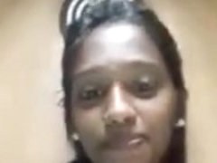 sexy girl girl doing selfies 40.MP4