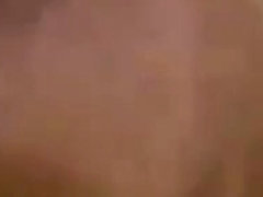 the homie mario pimpin