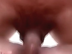 Sexy Wife Gets a Deep Dicking