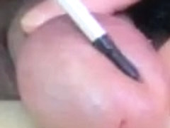 CBT using Toolbox items