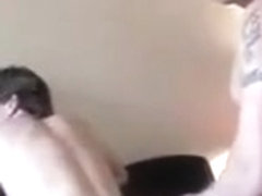 No Women, No Problem