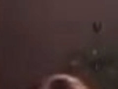 horny russian teen with tiny tits