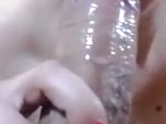 fellatio what i like #28