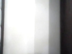 ELEGOLAPROFONDA IN ATTESA DAL MEDICO