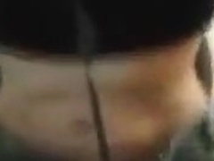 paulinha33 private record 07/19/2015 from cam4