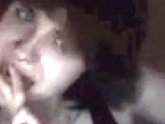 This Babe knows how to make a valuable oral-stimulation