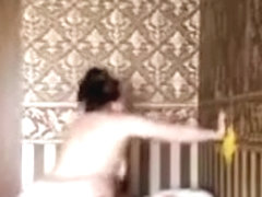 Non-Professional Dreier