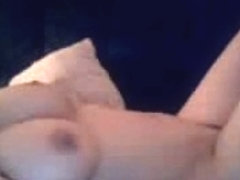 stickam givietrl fucking