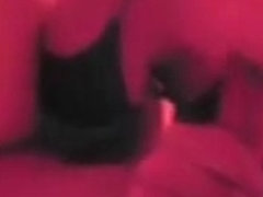 My ramrod acquires an irrumation