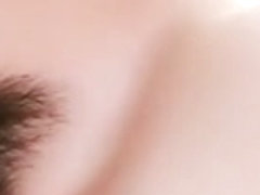 2018 后入在韩国工作期间交的小女朋友