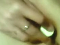 this babe can't live without to play