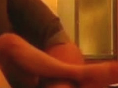 Japanese Sencitive Wife 09