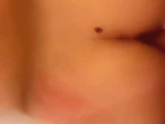 Love Taking Her From Behind