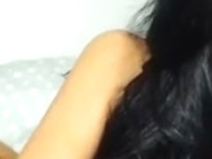 xx linda hot xx - Colombian Webcam Girl