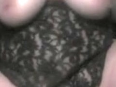 MMGood! Hawt big beautiful woman