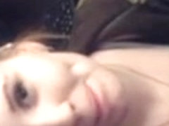 Julian da cutie that loves to engulf MrRob pt2