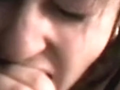 EMI PUTON MURTIORGASMICO-13