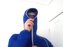 **********ME IN MANY WAYS?